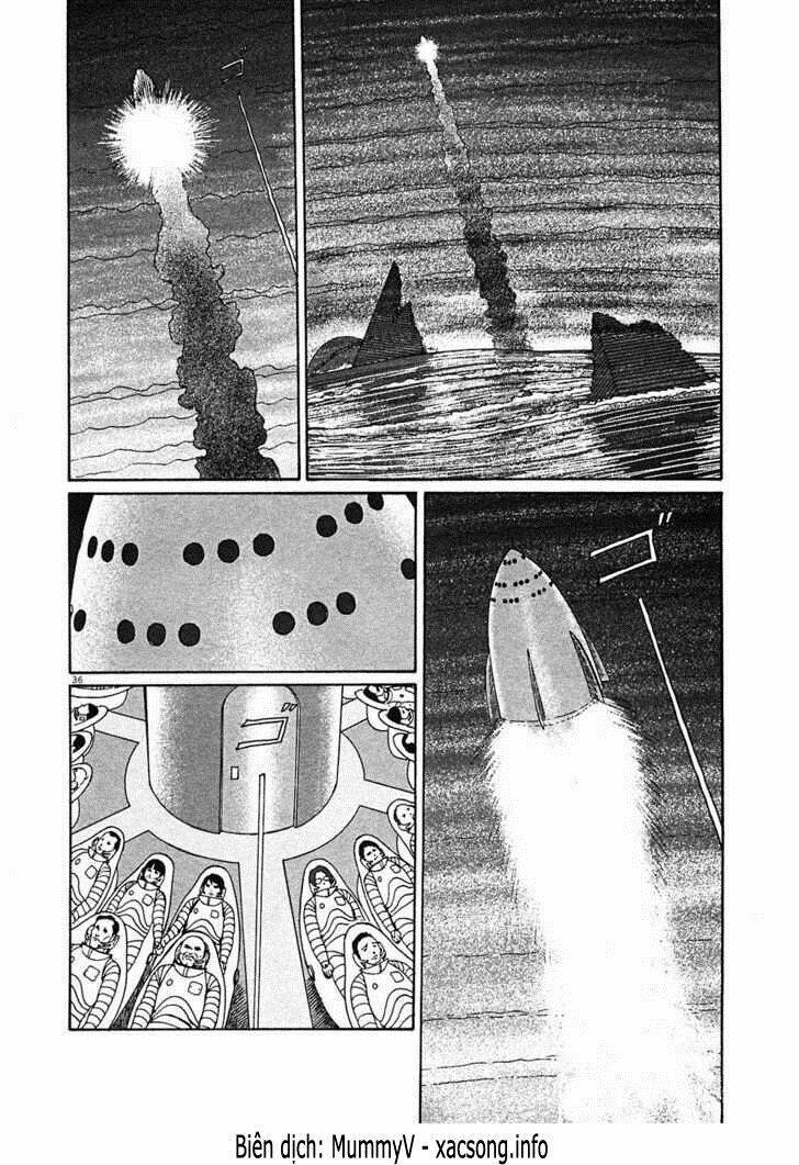 jigokusei lemina chapter 4 35