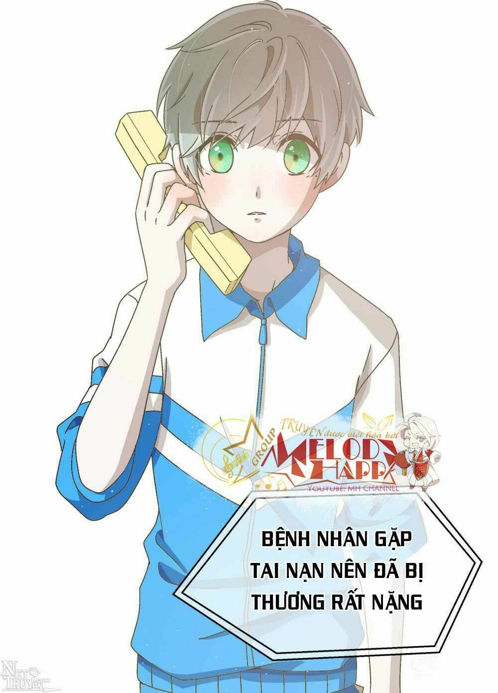 đối nhĩ duy mệnh thị tòng chapter 7 80