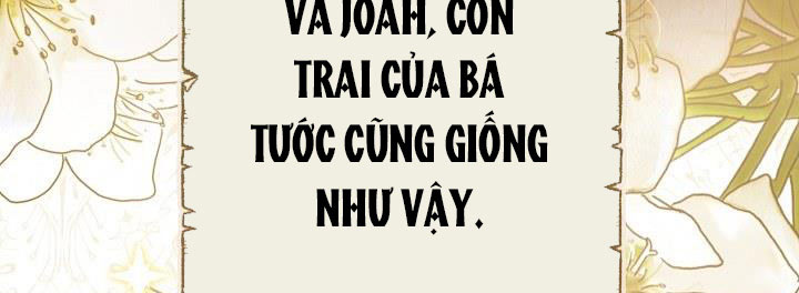 phía sau em, luôn có ta bên cạnh chapter 39.1 19