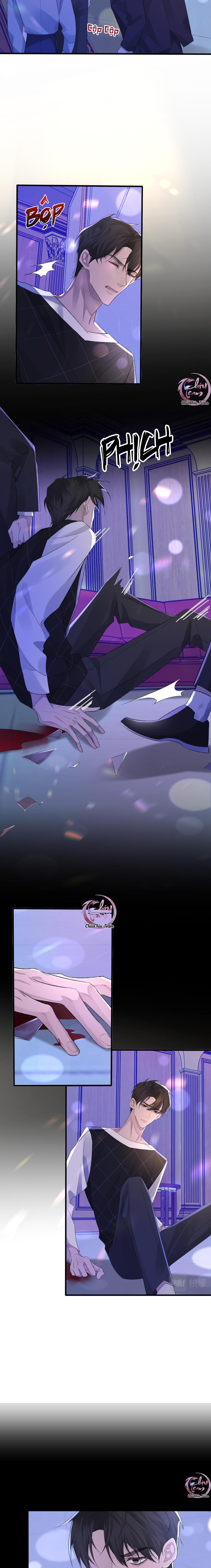 chỉ trích chapter 41 4