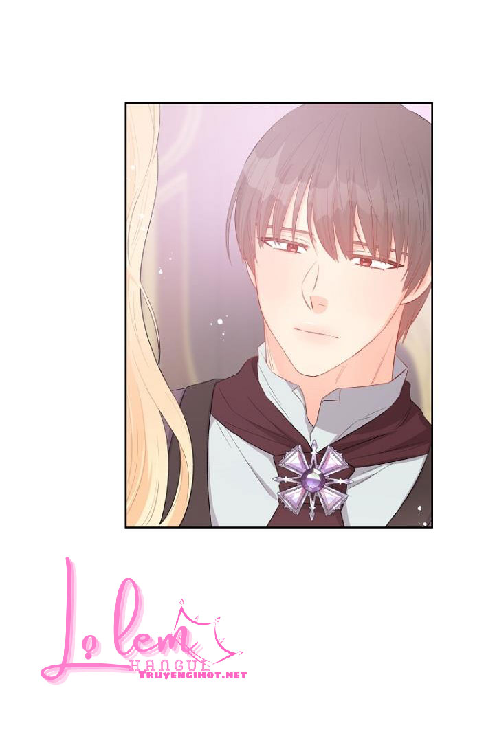 đừng đặt tình cảm mình vào cuốn sách đó chapter 29.2 6