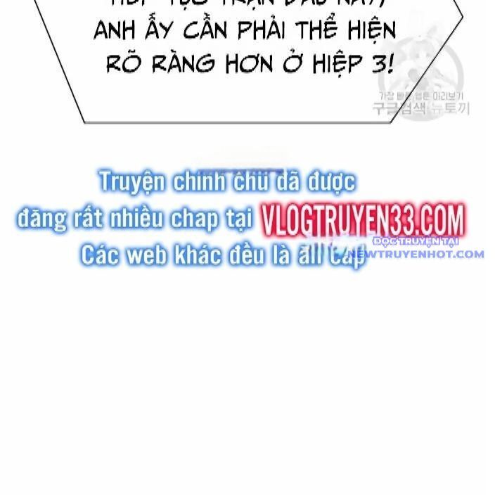 shark - cá mập chapter 286 95