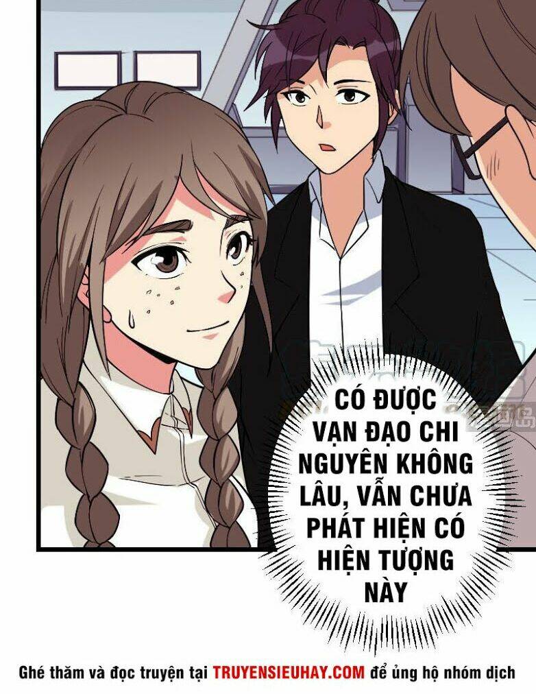 ngưu thư cung ứng thương chapter 188 4