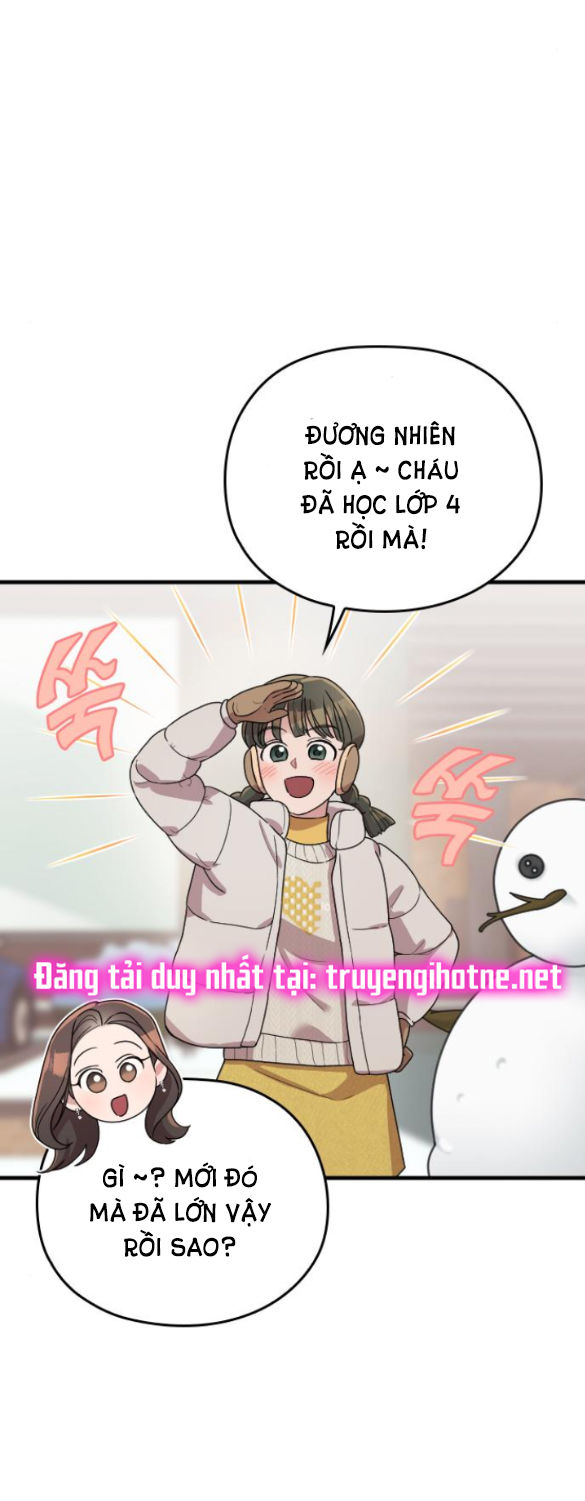 cô đi mà lấy chồng tôi chapter 67.1 17
