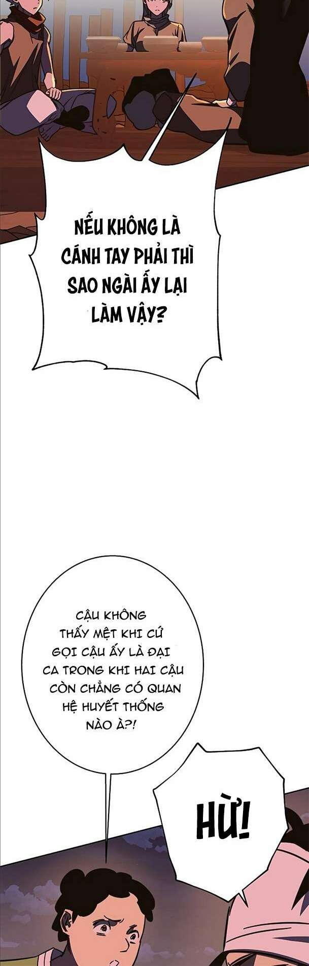 ex & ash chapter 90 72