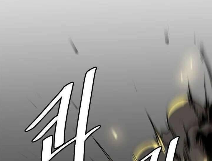 lên cấp một mình chapter 63 78