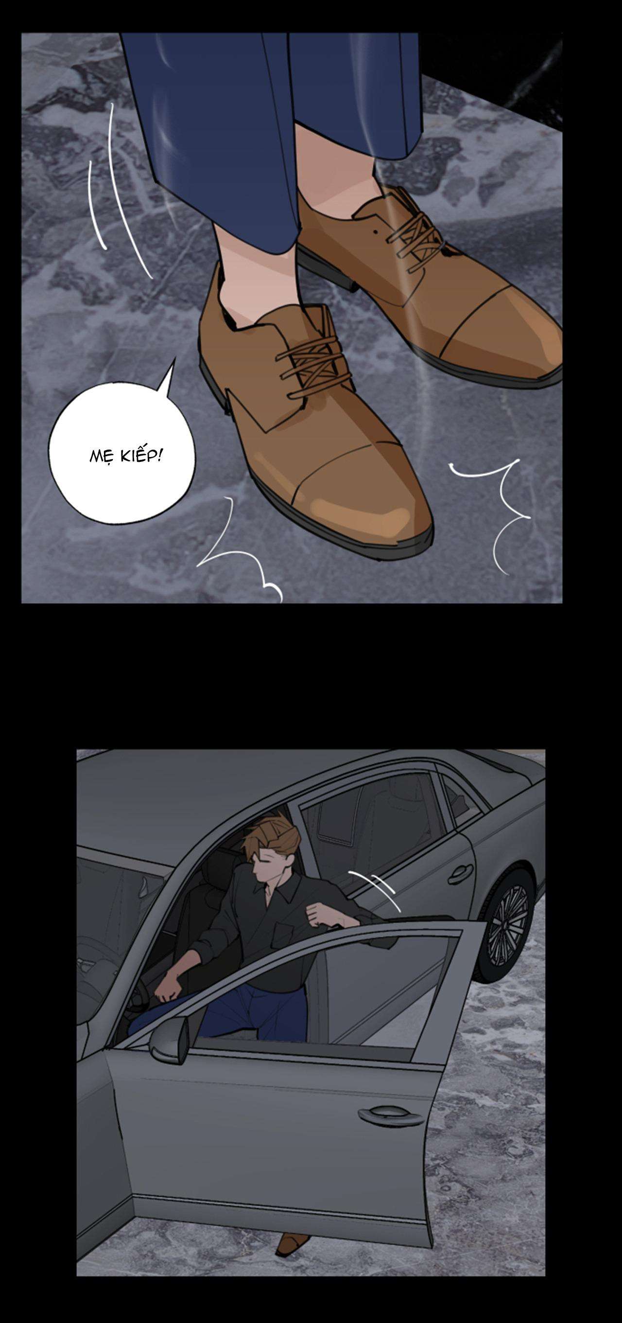 lặng lẽ ngắm nhìn em chapter 28 4