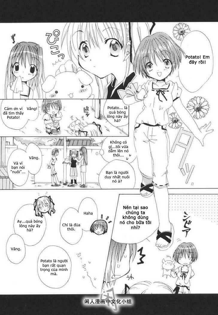 kanon & air sky chapter 1 12