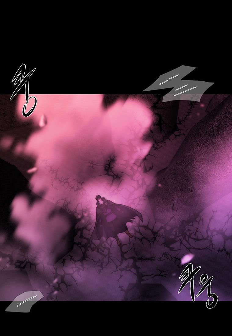 năm môn đệ của charlotte chapter 171.2 6