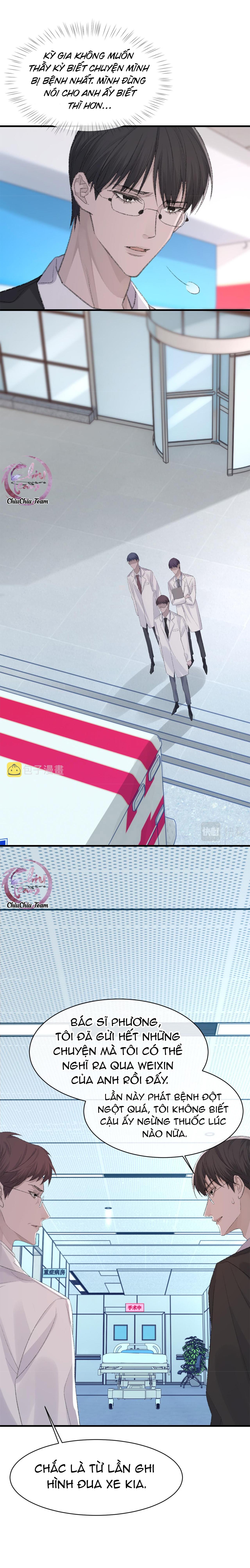 chỉ trích chapter 78 6