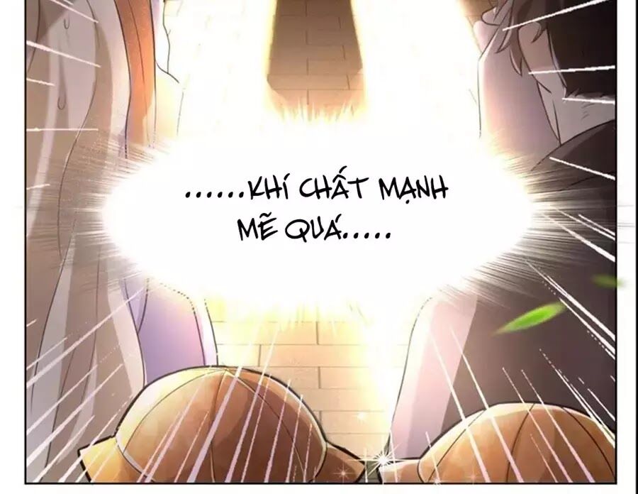 thần luân mật luyến chapter 31 17