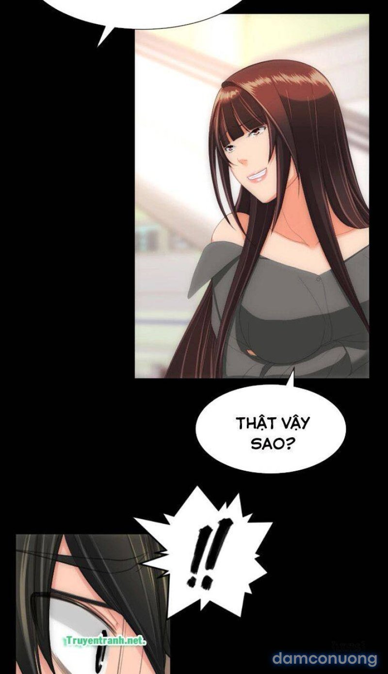 trải nghiệm người lớn chapter 46 17