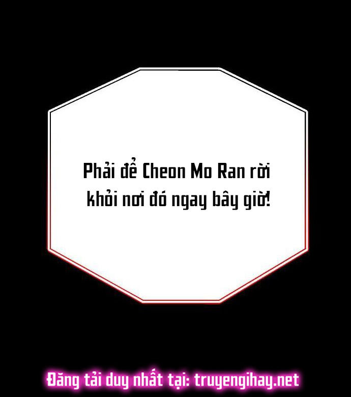 tiên nữ ngoại truyện chapter 2.2 35