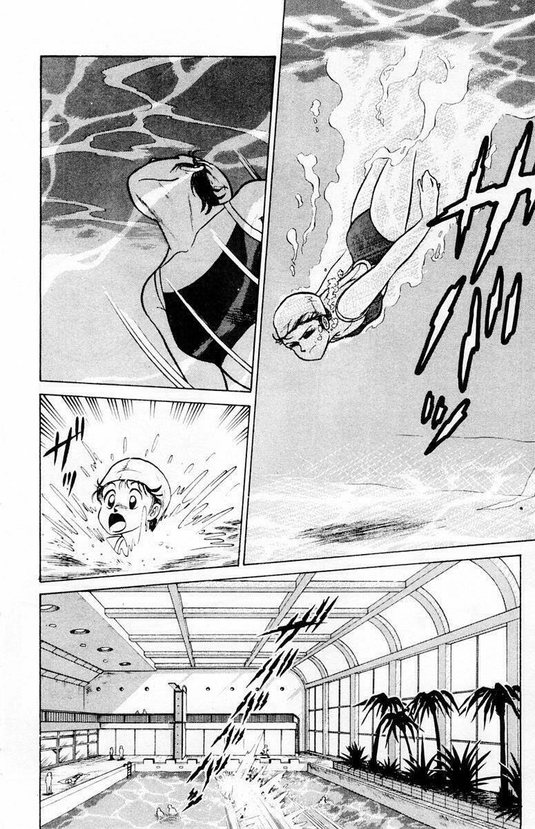 yuu & mi chapter 42 21