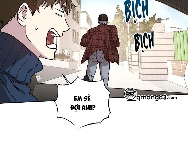 thần tượng đến rồi!? chapter 37 61