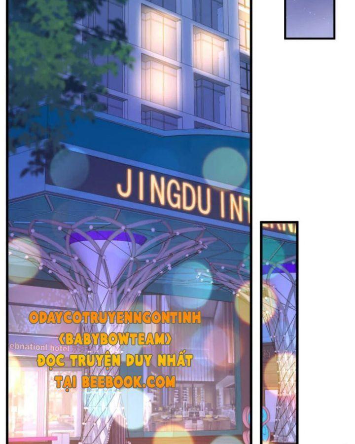 tái sinh tương ngộ chapter 29 10