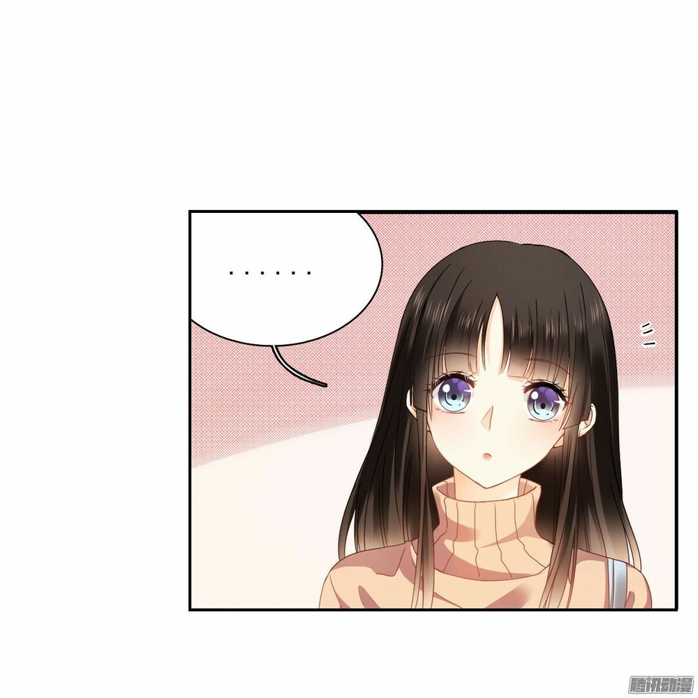 bay qua thiên sơn đến yêu anh chapter 20 17