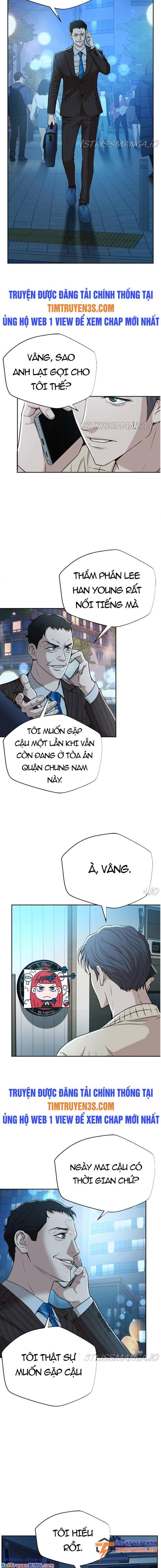 thẩm phán lee han young chapter 47 15