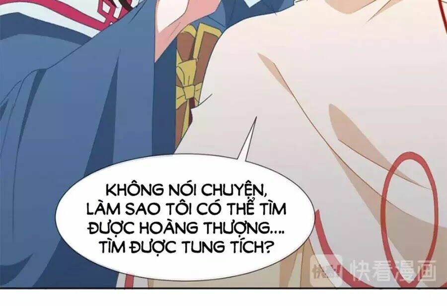 hội học sinh kiêu ngạo của hoàng cung chapter 15 24