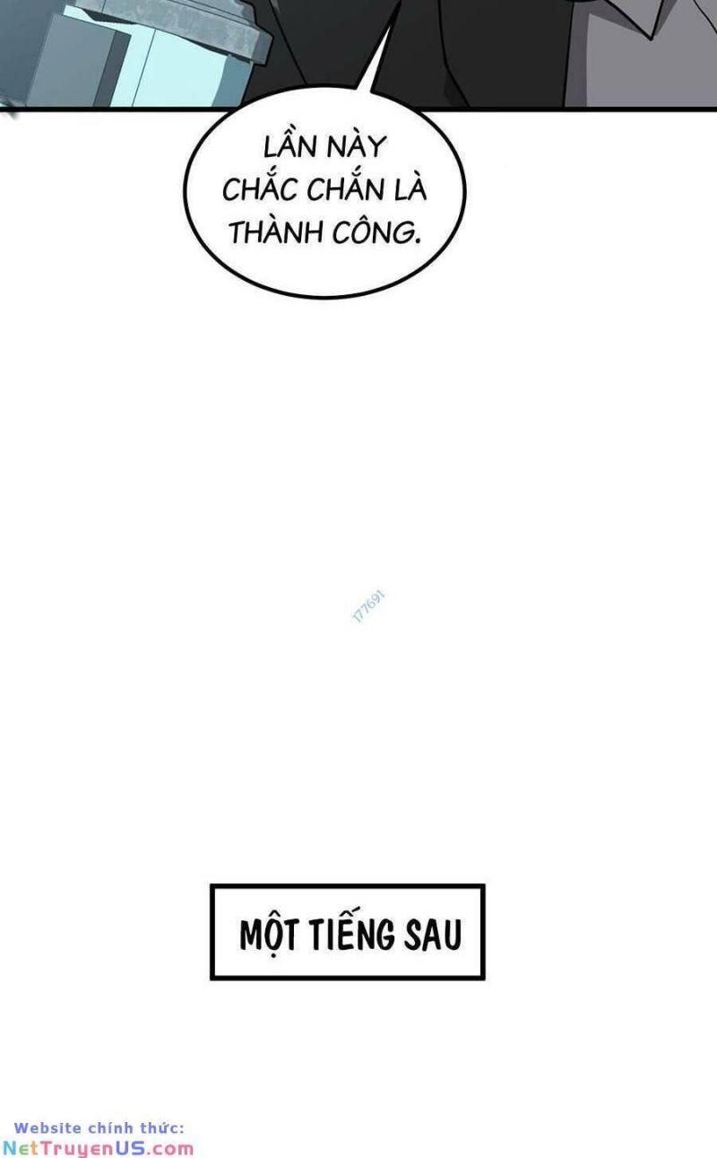 siêu tiến hóa chapter 118 19