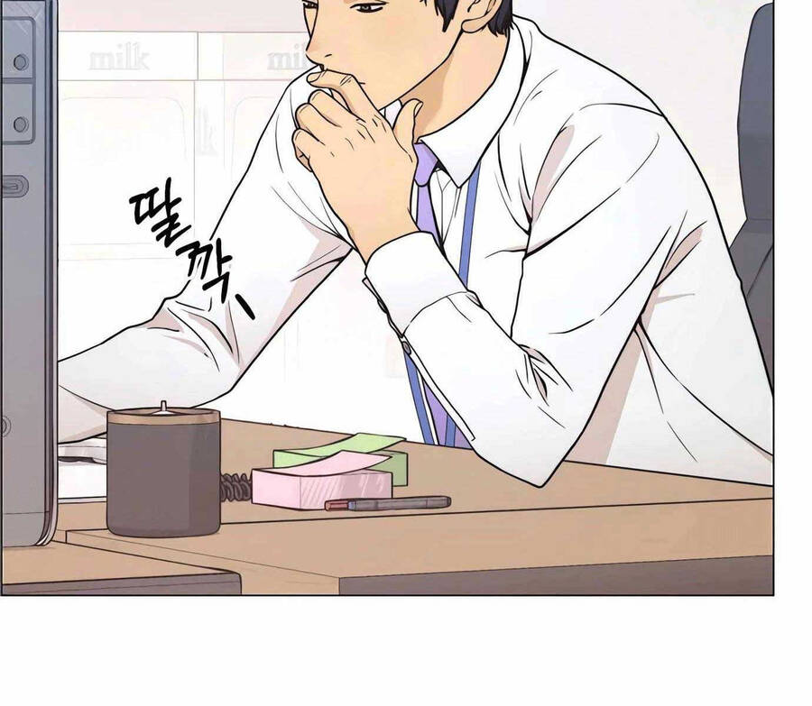 Người Đàn Ông Thực Thụ chapter 113.1 9