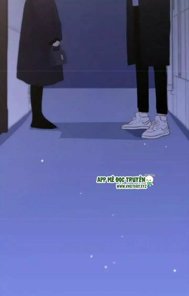 con tim rung động 2 chapter 57 115