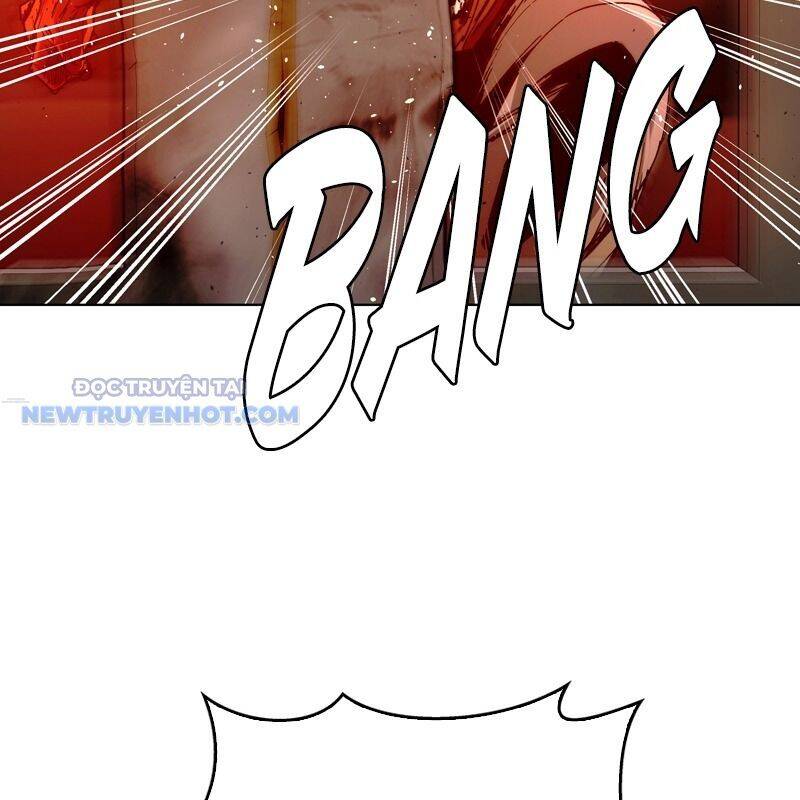 tận thế cũng chỉ là trò chơi chapter 49 69