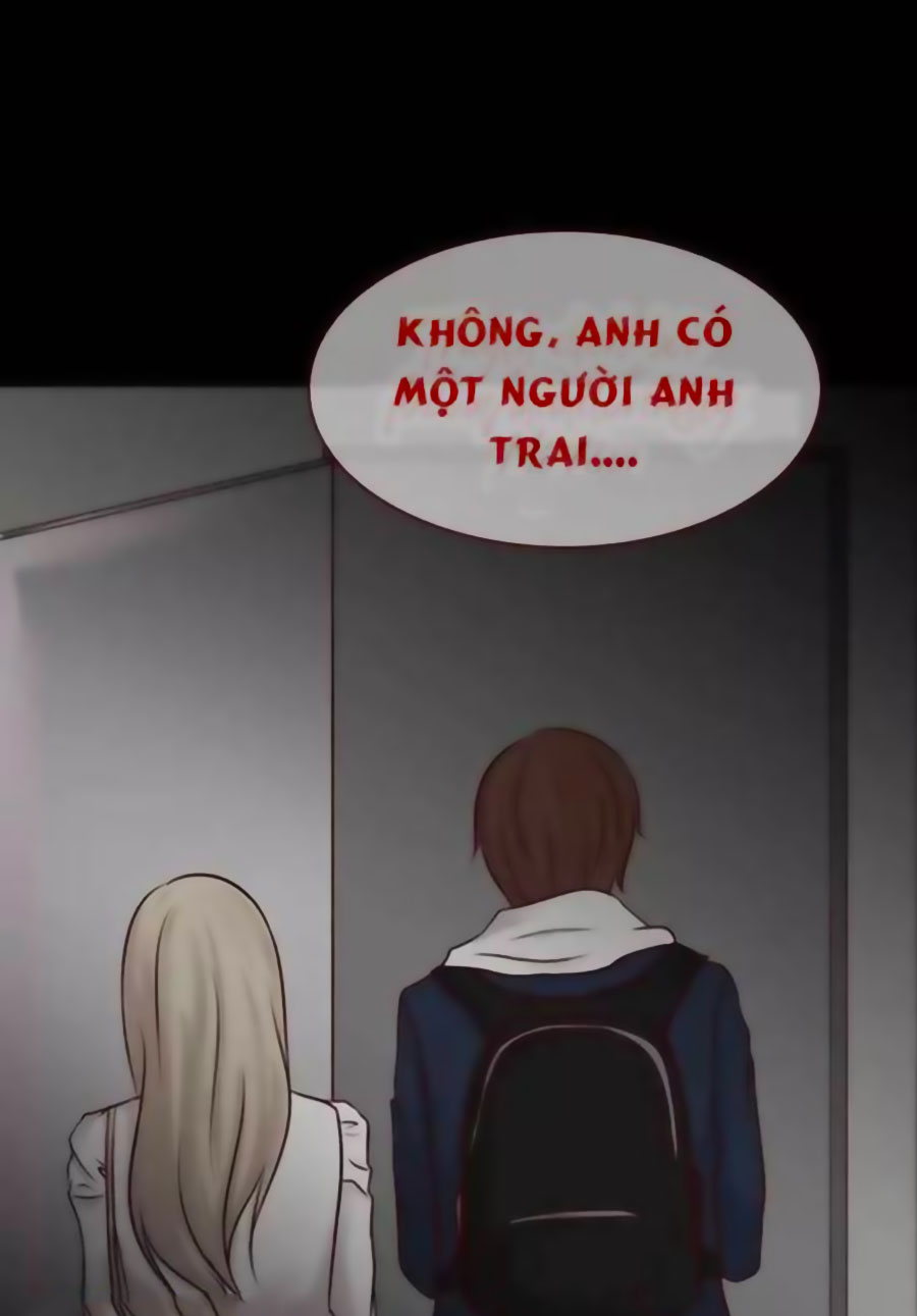 tấm da người chapter 23 13