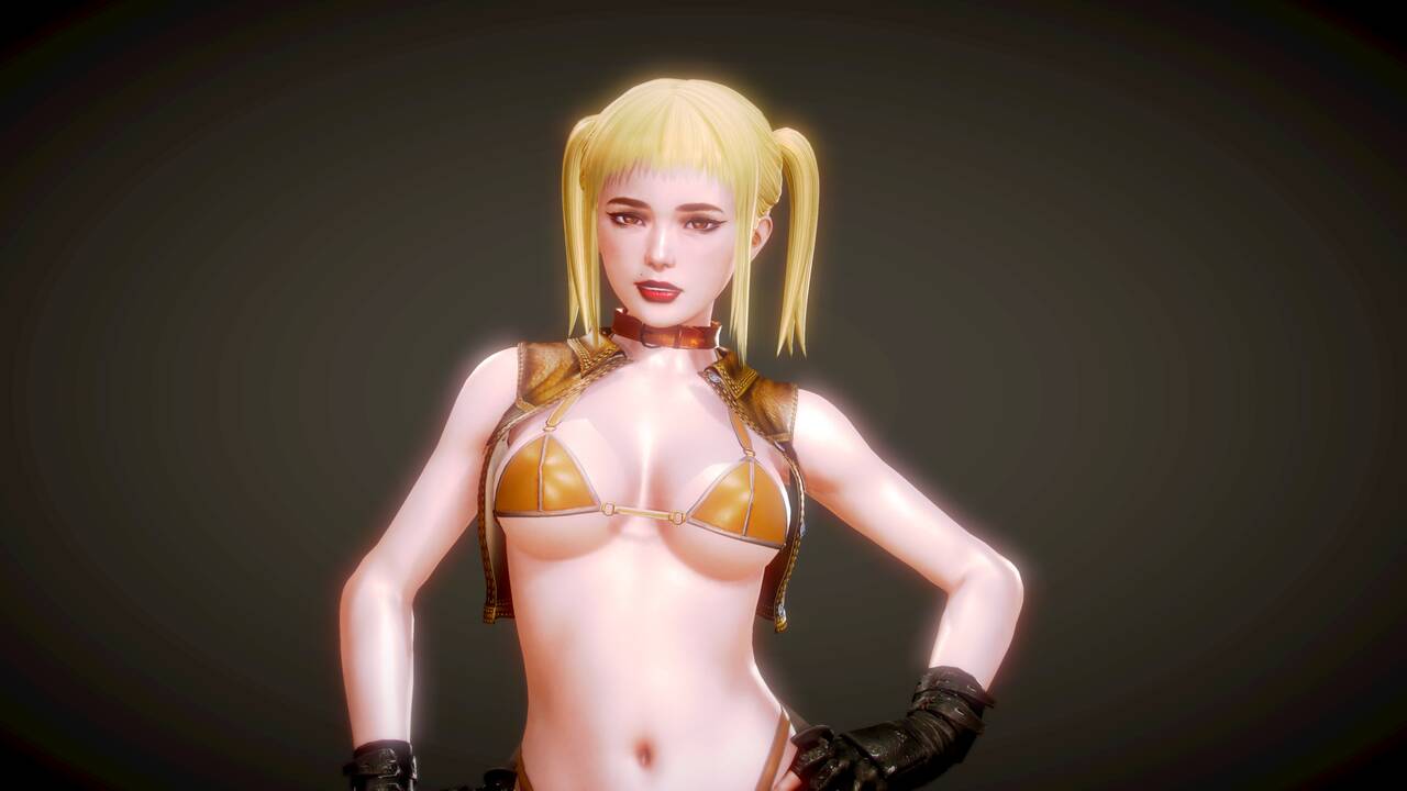 insektikor chapter 12 84