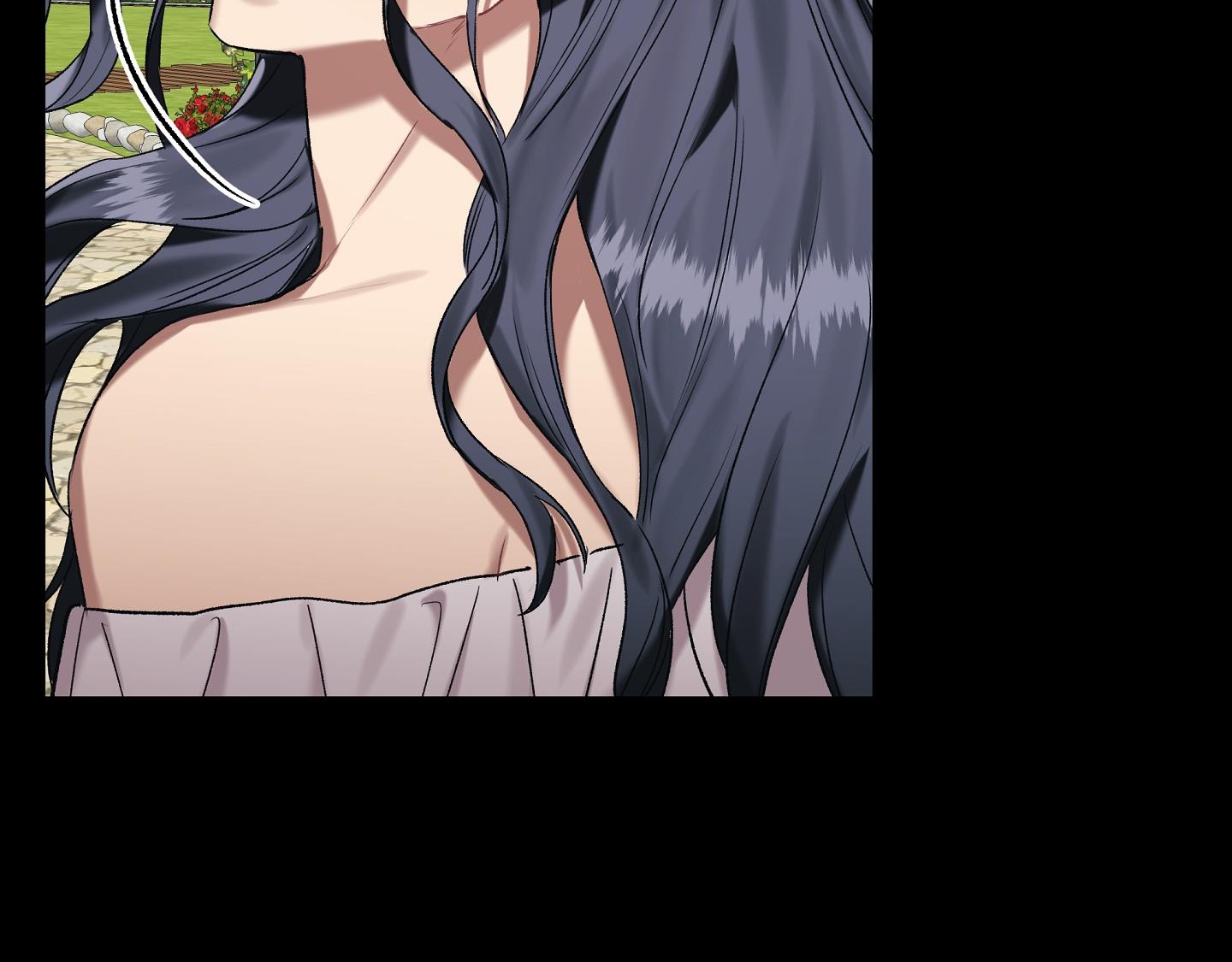 một ngày nọ, tôi được kẻ thù cầu hôn chapter 42 17