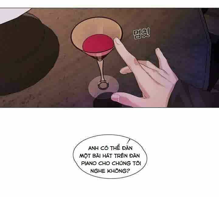 thước phim sự thật chapter 20 29