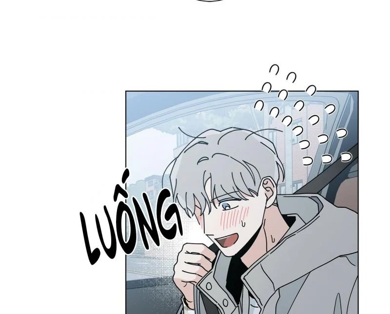 home five chapter 10 97