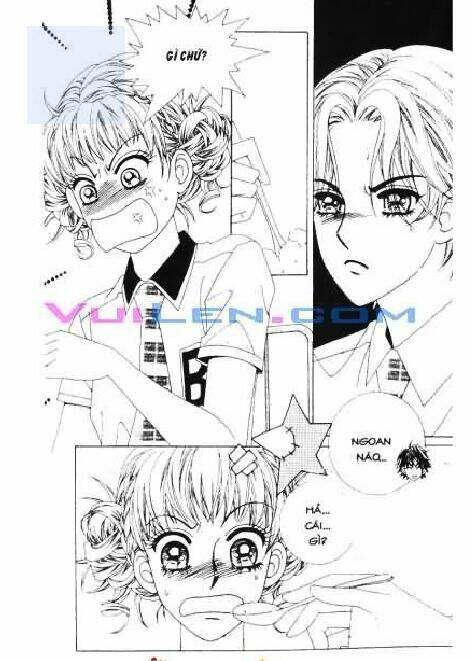 ánh nắng chói chang chapter 5 152