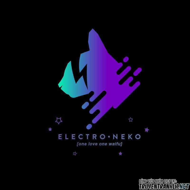 nhỏ kouhai cứ báo cáo màu sắc cho tôi mỗi sáng chapter 12.5 6