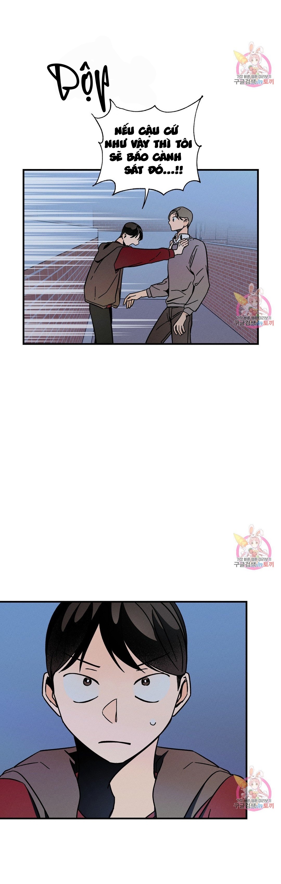 trở về chapter 3 9