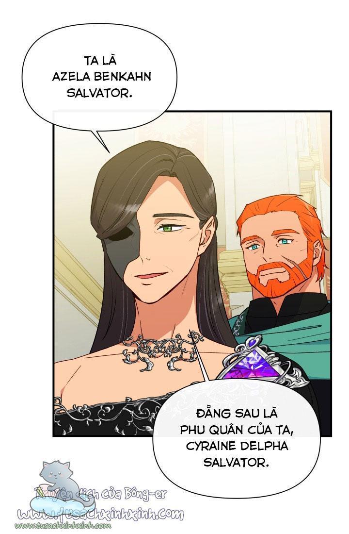 công nương khế ước của gia tộc công tước quái vật chapter 87 4