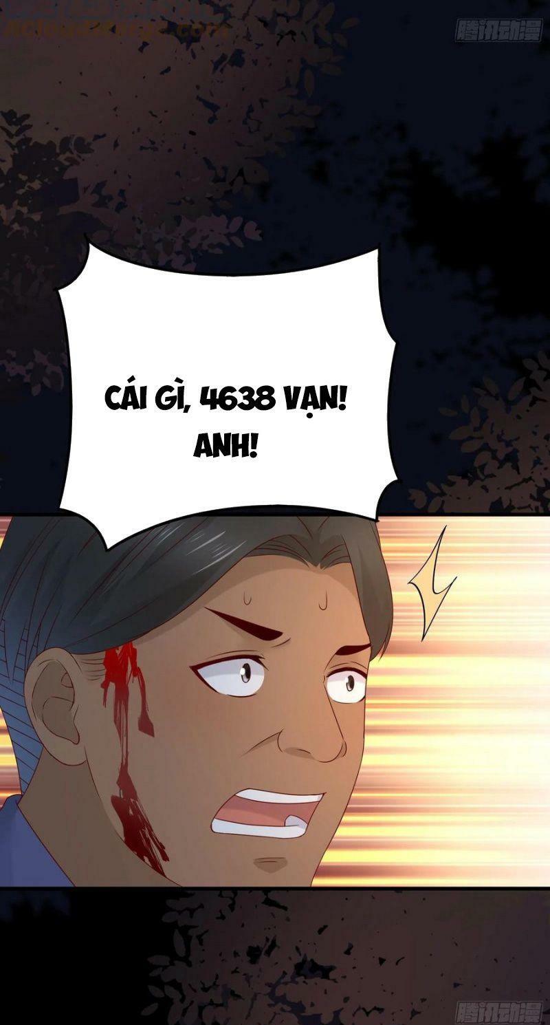 vua đầu tư mạnh nhất chapter 71 10