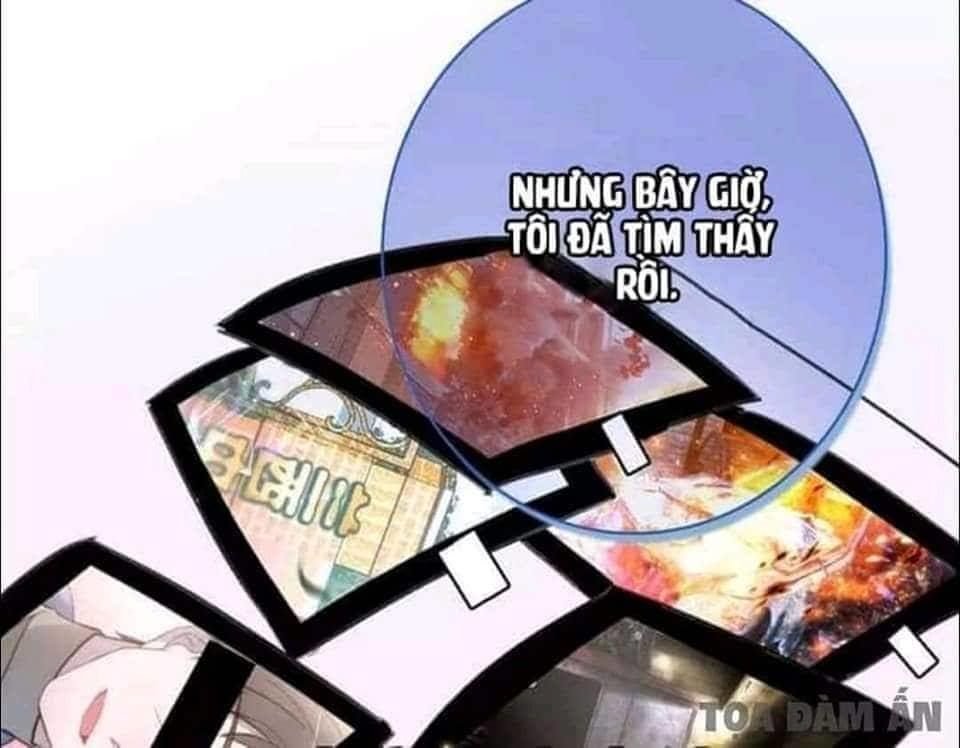 tinh diệu vị lai chapter 1.2 5