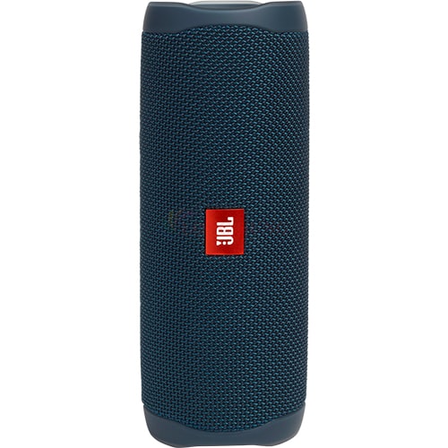 Loa Bluetooth JBL Flip 5 JBLFLIP5 - Hàng chính hãng