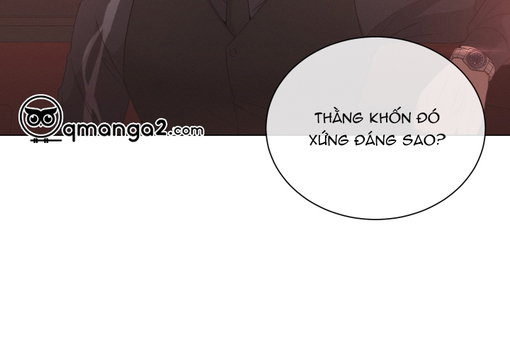 hội chứng minmotion chapter 12 145