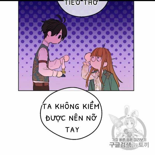 một ngày nọ ta trở thành công chúa chapter 82 59