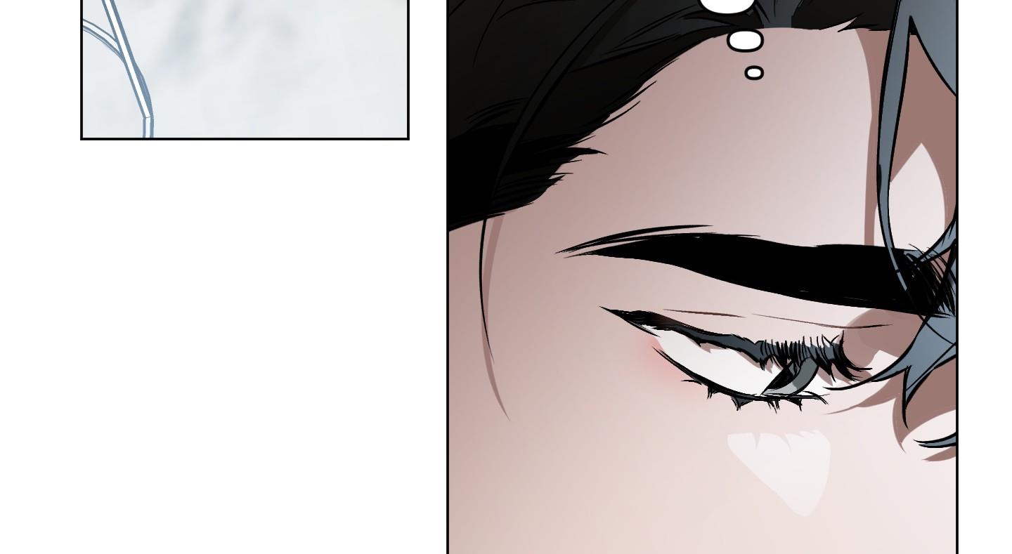 định rõ mối quan hệ chapter 55 78