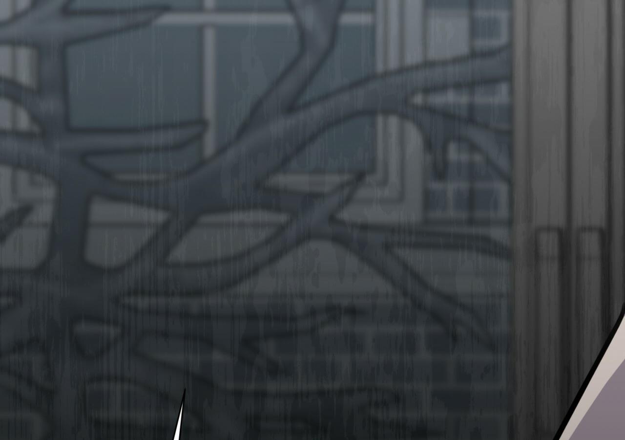 luân đôn trong màn đêm chapter 11 103