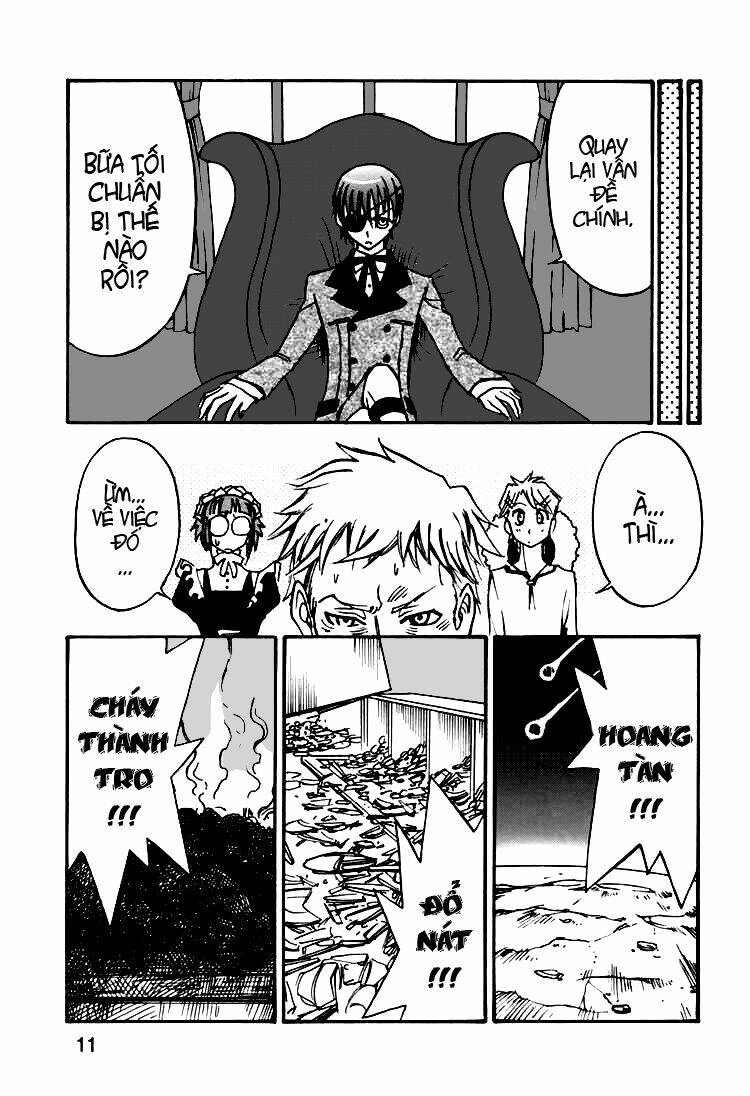 kuroshitsuji dj - black sheep chapter 1 12