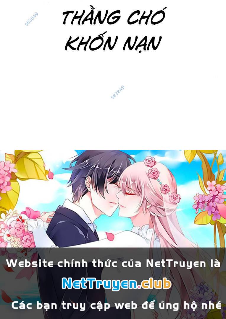 thời đại ulzzang chapter 30.5 156