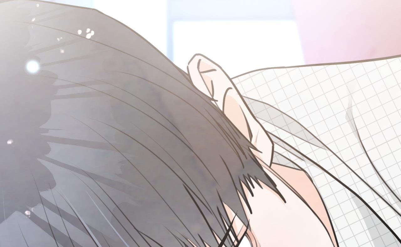 tình mình khó nói chapter 15 237