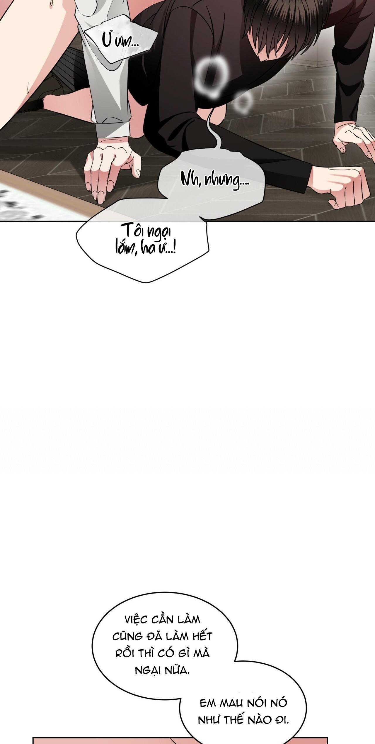 đêm ở london chapter 11 22