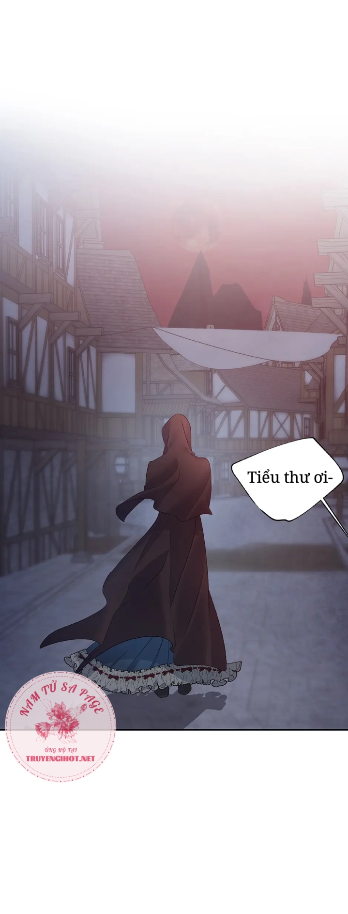 ebony, quạ đen chapter 60 18