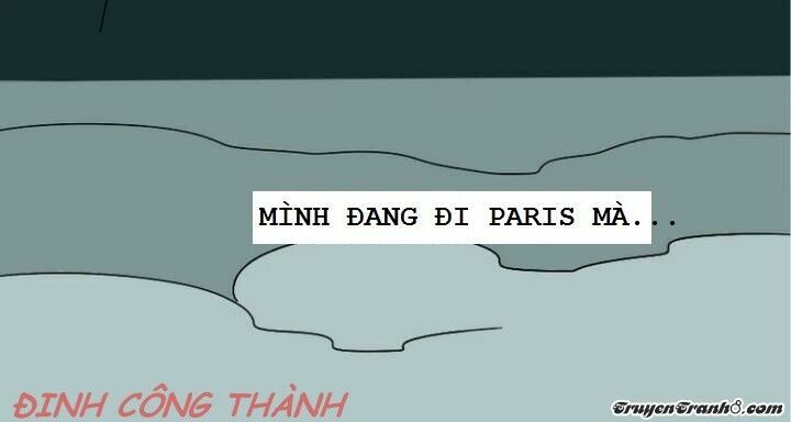 ứng dụng thẩm mỹ chapter 19 28