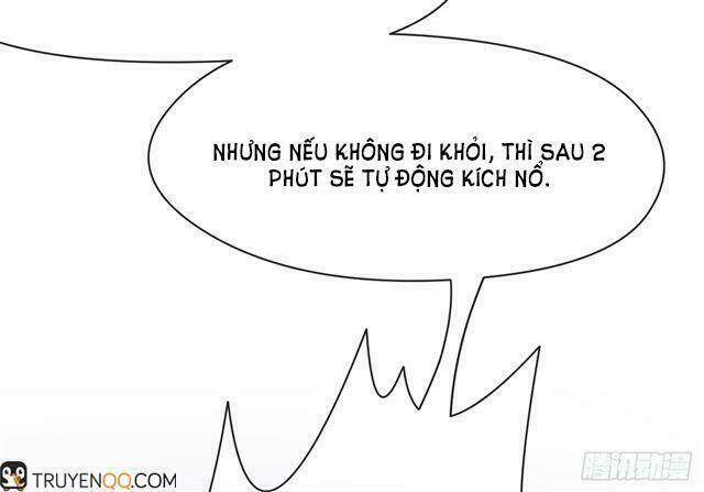 thuyền trưởng đại nhân khinh diểm ái chapter 32 34